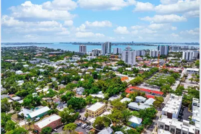 325 Ohio Place #3, Sarasota, FL 34236 - Photo 14