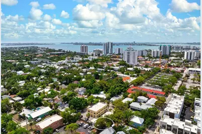 325 Ohio Place #3, Sarasota, FL 34236 - Photo 12