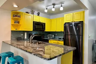 3031 Quail Hollow, Sarasota, FL 34235 - Photo 8