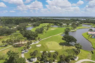 3031 Quail Hollow, Sarasota, FL 34235 - Photo 1