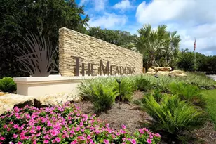 3031 Quail Hollow, Sarasota, FL 34235 - Photo 34
