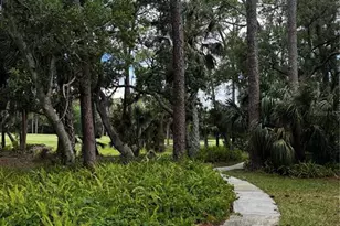 3031 Quail Hollow, Sarasota, FL 34235 - Photo 26