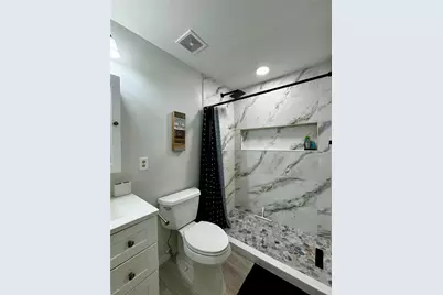 3031 Quail Hollow #16, Sarasota, FL 34235 - Photo 16