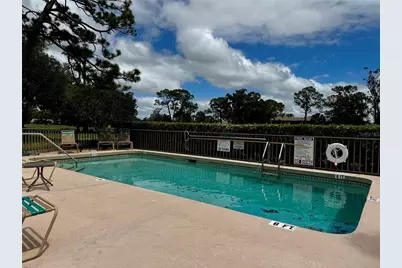 3031 Quail Hollow #16, Sarasota, FL 34235 - Photo 28