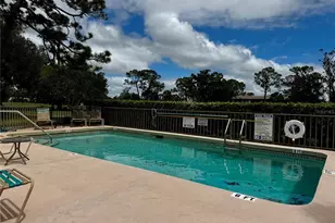 3031 Quail Hollow, Sarasota, FL 34235 - Photo 28