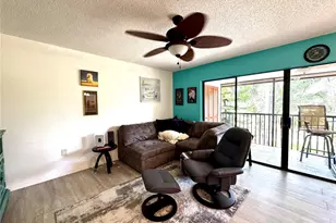3031 Quail Hollow, Sarasota, FL 34235 - Photo 14