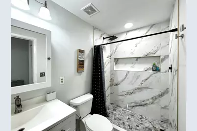 3031 Quail Hollow #16, Sarasota, FL 34235 - Photo 18