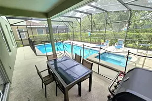 5243 Wildwood Wy, Davenport, FL 33837 - Photo 18