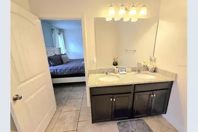 5243 Wildwood Way, Davenport, FL 33837 - Photo 22