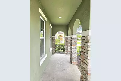 5243 Wildwood Way, Davenport, FL 33837 - Photo 2