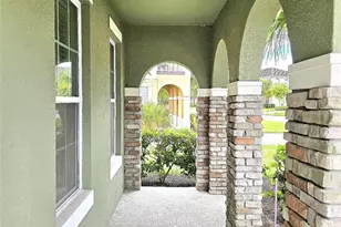 5243 Wildwood Wy, Davenport, FL 33837 - Photo 2