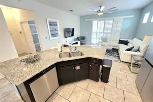 5243 Wildwood Wy, Davenport, FL 33837 - Photo 12