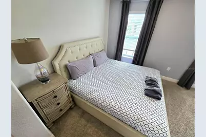 5243 Wildwood Way, Davenport, FL 33837 - Photo 36