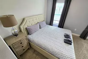 5243 Wildwood Wy, Davenport, FL 33837 - Photo 36