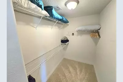 5243 Wildwood Way, Davenport, FL 33837 - Photo 40