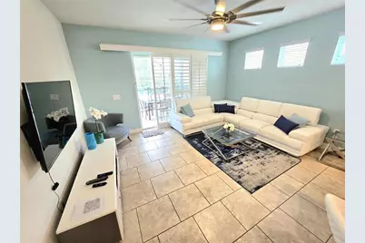 5243 Wildwood Way, Davenport, FL 33837 - Photo 6