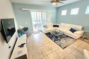 5243 Wildwood Wy, Davenport, FL 33837 - Photo 6