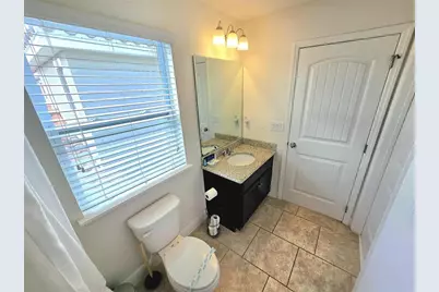 5243 Wildwood Way, Davenport, FL 33837 - Photo 34