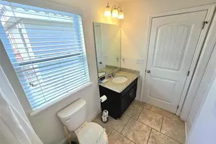 5243 Wildwood Wy, Davenport, FL 33837 - Photo 34