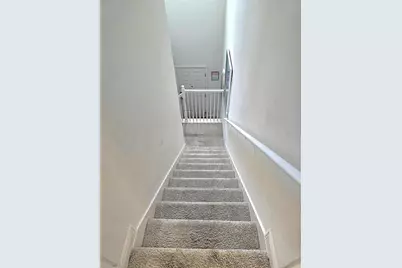 5243 Wildwood Way, Davenport, FL 33837 - Photo 46