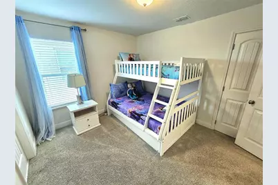 5243 Wildwood Way, Davenport, FL 33837 - Photo 32