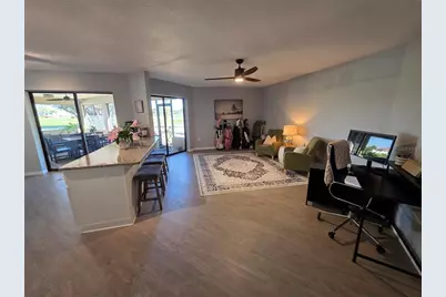 13 Seaward Circle, Placida, FL 33946 - Photo 10