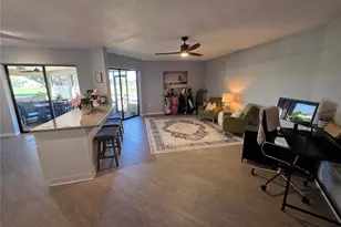 13 Seaward Cir, Placida, FL 33946 - Photo 10