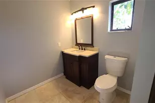 13 Seaward Cir, Placida, FL 33946 - Photo 28