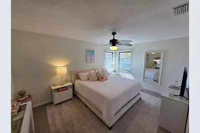13 Seaward Circle, Placida, FL 33946 - Photo 8