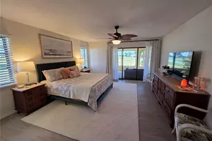 13 Seaward Cir, Placida, FL 33946 - Photo 16