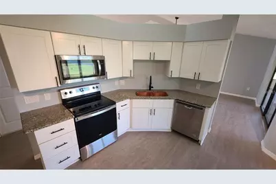 13 Seaward Circle, Placida, FL 33946 - Photo 6