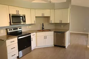 13 Seaward Cir, Placida, FL 33946 - Photo 30