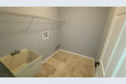 13 Seaward Circle, Placida, FL 33946 - Photo 22
