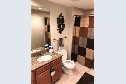 808 3rd Avenue W #509, Bradenton, FL 34205 - Photo 16