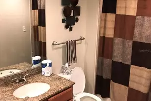 808 3rd Ave W, Bradenton, FL 34205 - Photo 16