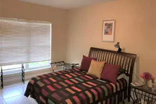 808 3rd Ave W, Bradenton, FL 34205 - Photo 14