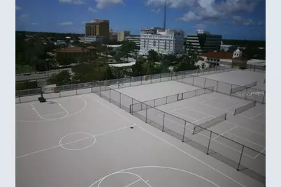 808 3rd Avenue W #509, Bradenton, FL 34205 - Photo 26