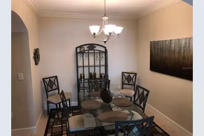 808 3rd Avenue W #509, Bradenton, FL 34205 - Photo 6