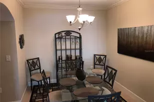 808 3rd Ave W, Bradenton, FL 34205 - Photo 6