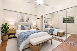 5272 Box Turtle Cir, Sarasota, FL 34232 - Photo 22