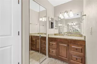 5272 Box Turtle Cir, Sarasota, FL 34232 - Photo 36