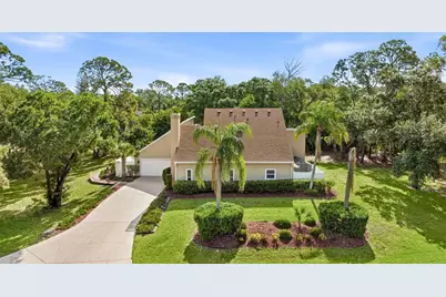 5272 Box Turtle Circle, Sarasota, FL 34232 - Photo 1