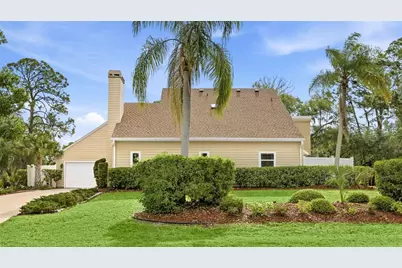 5272 Box Turtle Circle, Sarasota, FL 34232 - Photo 4