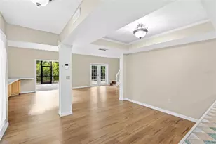 5272 Box Turtle Cir, Sarasota, FL 34232 - Photo 10