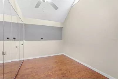 5272 Box Turtle Circle, Sarasota, FL 34232 - Photo 44