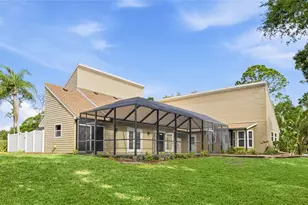 5272 Box Turtle Cir, Sarasota, FL 34232 - Photo 48