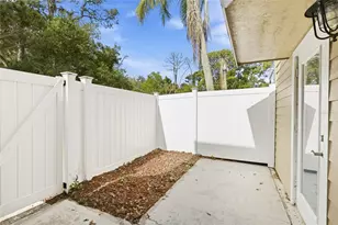 5272 Box Turtle Cir, Sarasota, FL 34232 - Photo 34