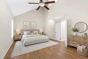 5272 Box Turtle Cir, Sarasota, FL 34232 - Photo 16