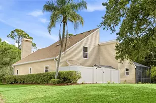 5272 Box Turtle Cir, Sarasota, FL 34232 - Photo 50