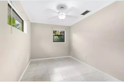 5272 Box Turtle Circle, Sarasota, FL 34232 - Photo 28